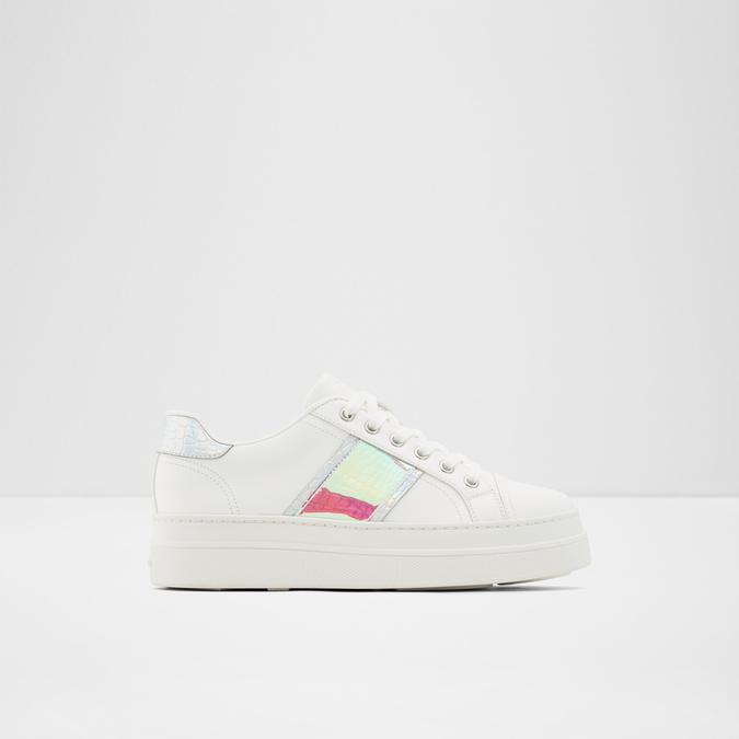 Starburst shoes clearance