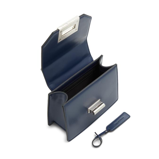 Gem Women's Navy Top Handle image number 2