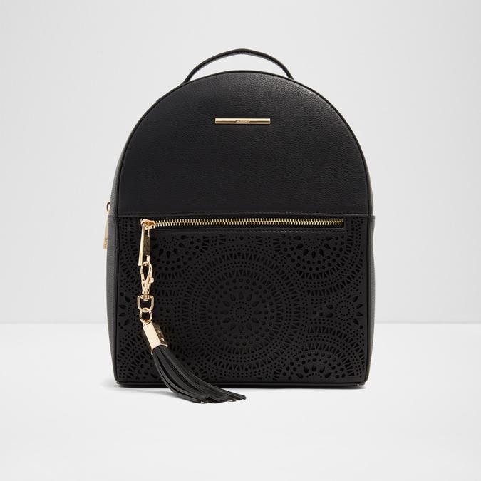 Aldo barmegona backpack clearance