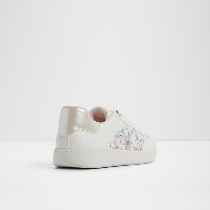 AREANNE Multi Women Athletics