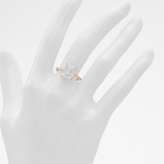 Emeraldspark Women's Miscellaneous Rings image number 2