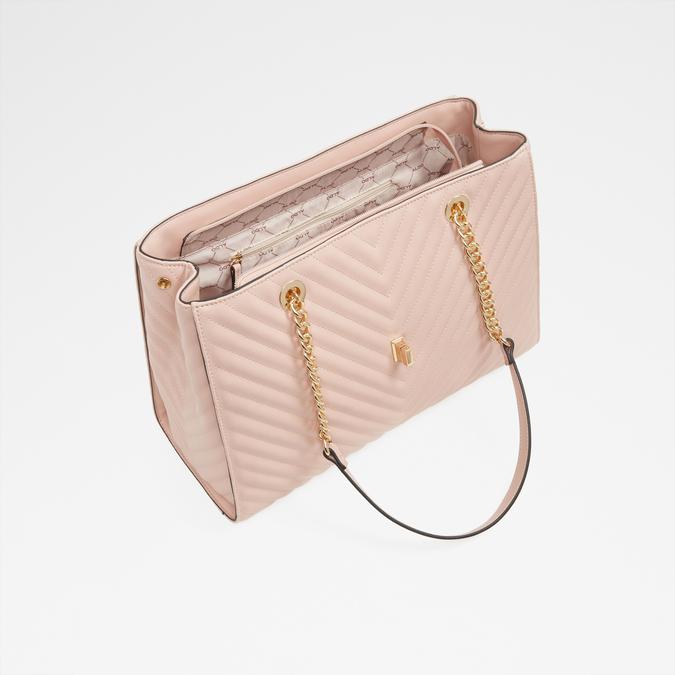 Aldo oxdrift top shoulder bag