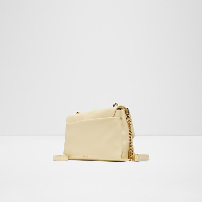  KATEBAG YELLOW Women Cross Body