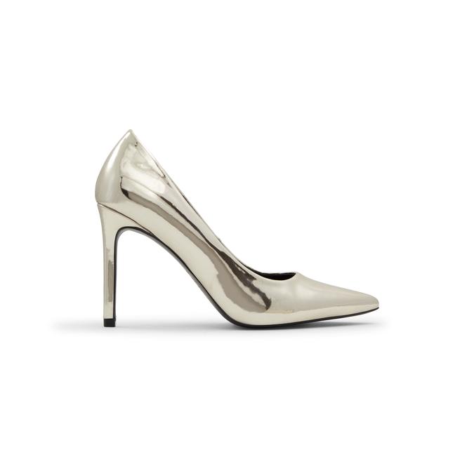 Women's High Heel Shoes | Designer Heels For Women | Steve Madden