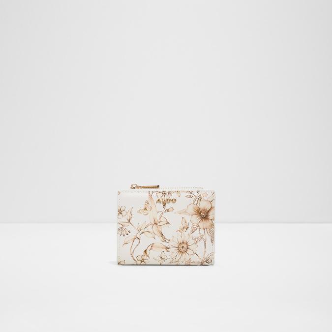  VERVENE MULTICOLOR Women Wallet Change Purse