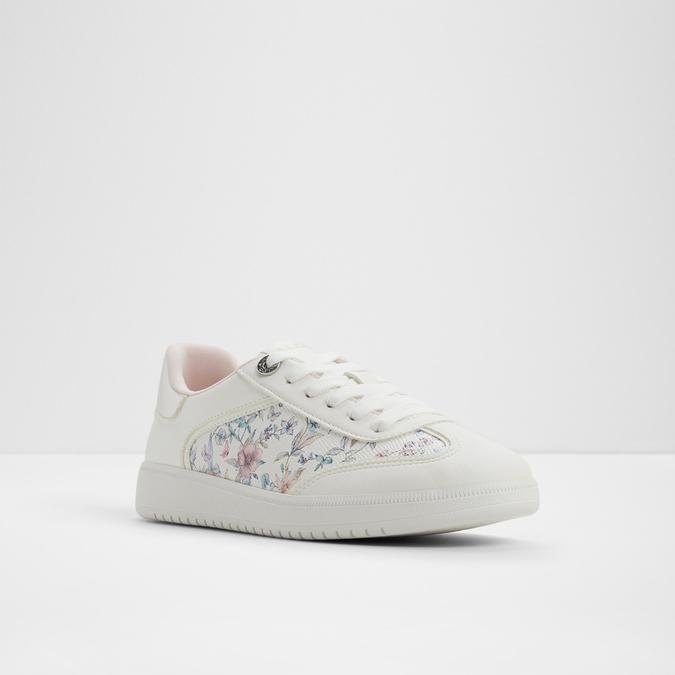 AREANNE Multi Women Athletics image number 3