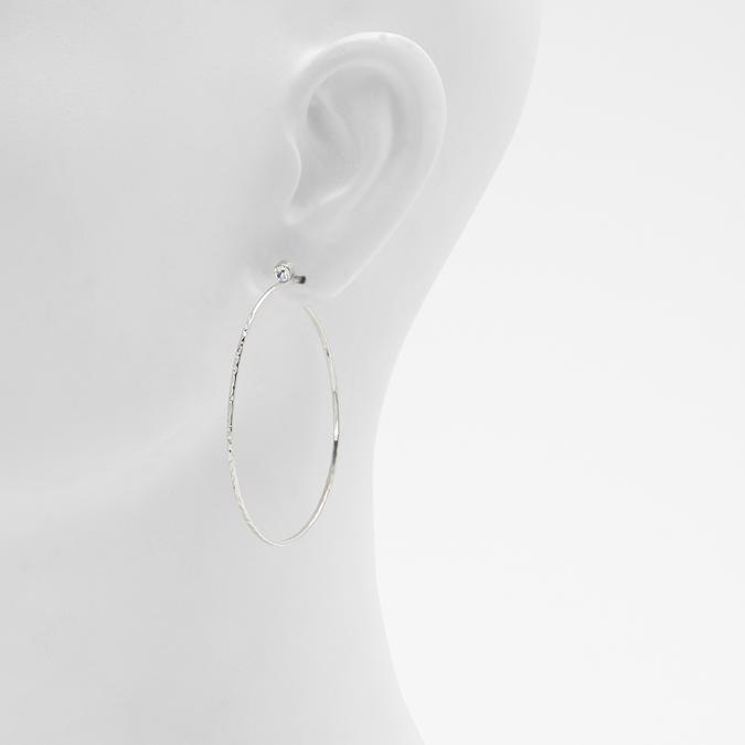 Rarang Women's Earrings image number 1