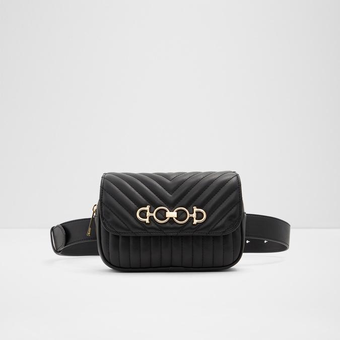 Aldo belt bag best sale