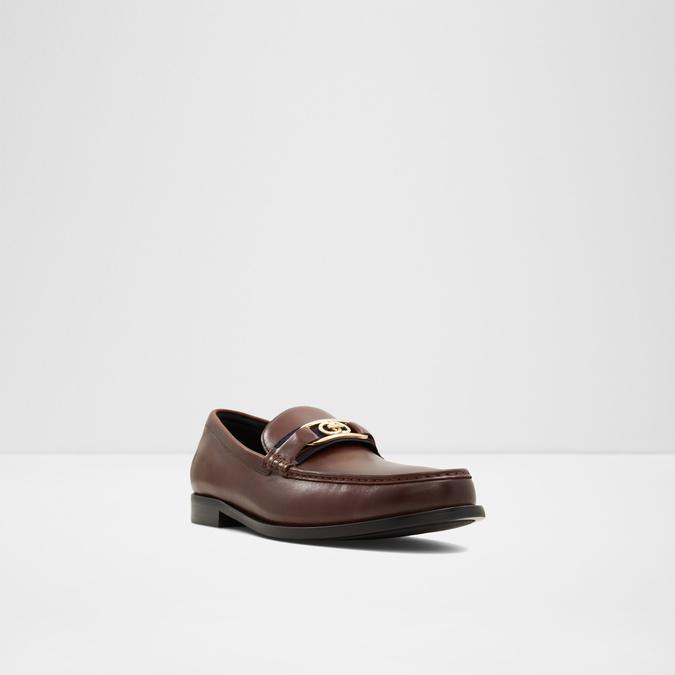 Premise Men's Bordo Loafers image number 4