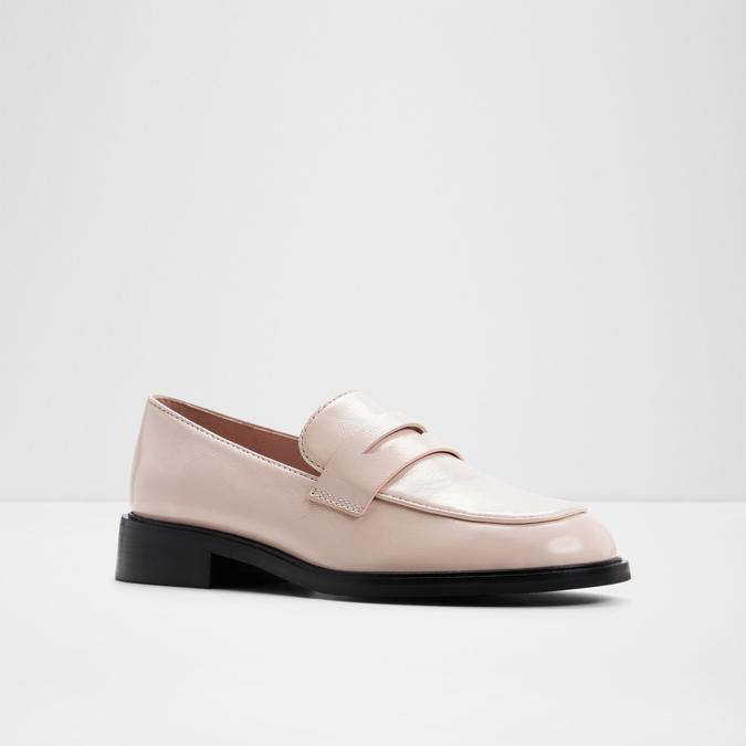 VALERA Pink Women Shoes image number 3