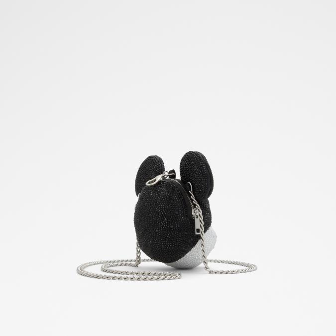 Multicolour Pouch - Disney x ALDO