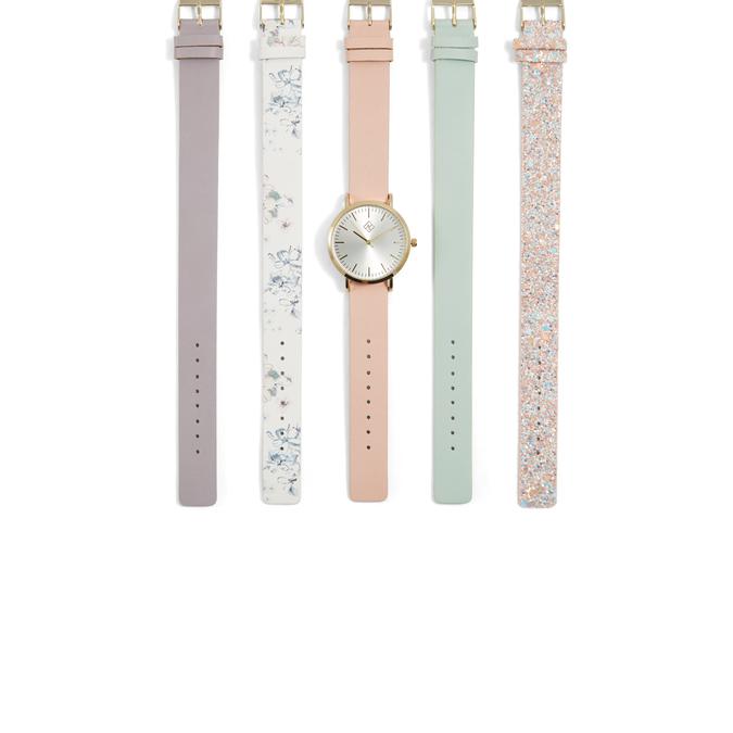 Aldo wrist watches hotsell