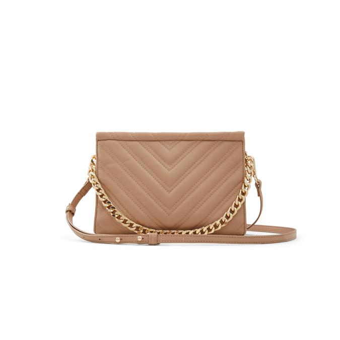 Flare Women's Bone Cross Body image number 0