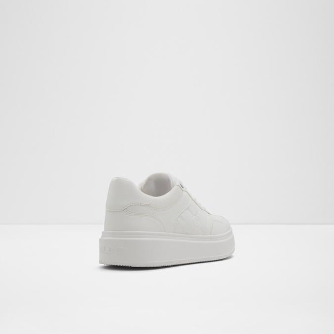 Sclub Women's Miscellaneous Sneaker image number 2