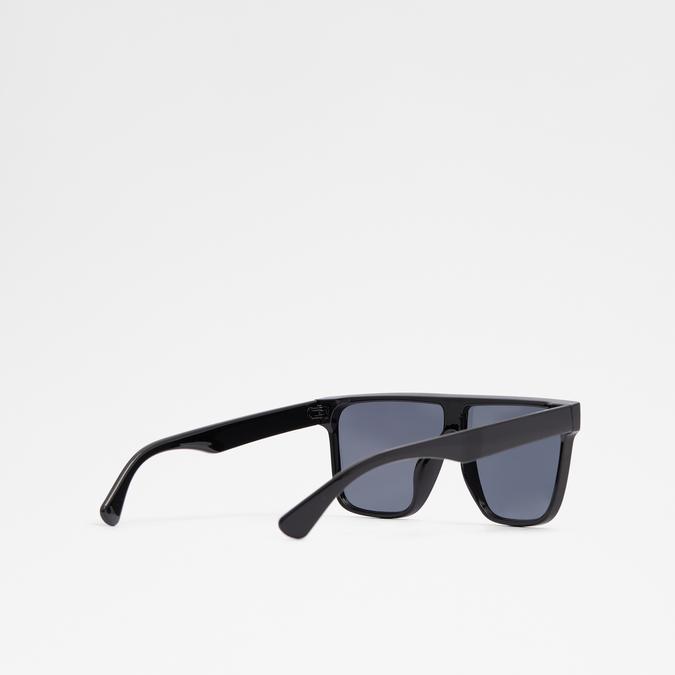 Mouss Men's Black Sunglasses image number 2