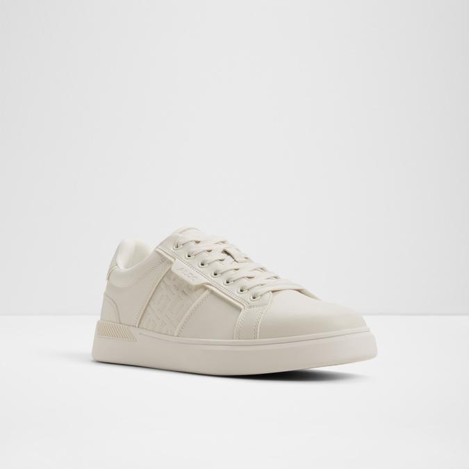 CCOURTLINEA White Men Sneaker image number 3