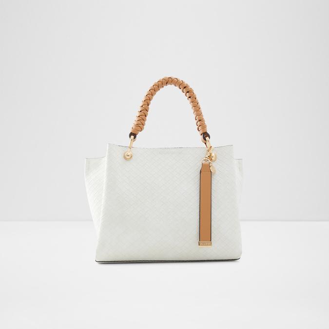 Gloadith Women's Bone Tote image number 0