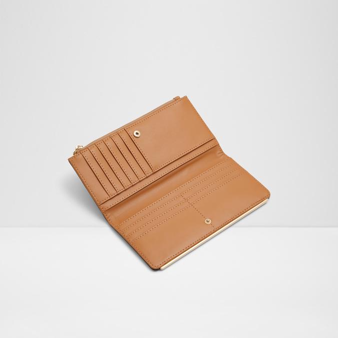 Elbamaclya Women's Miscellaneous Wallet/Change Purse image number 1