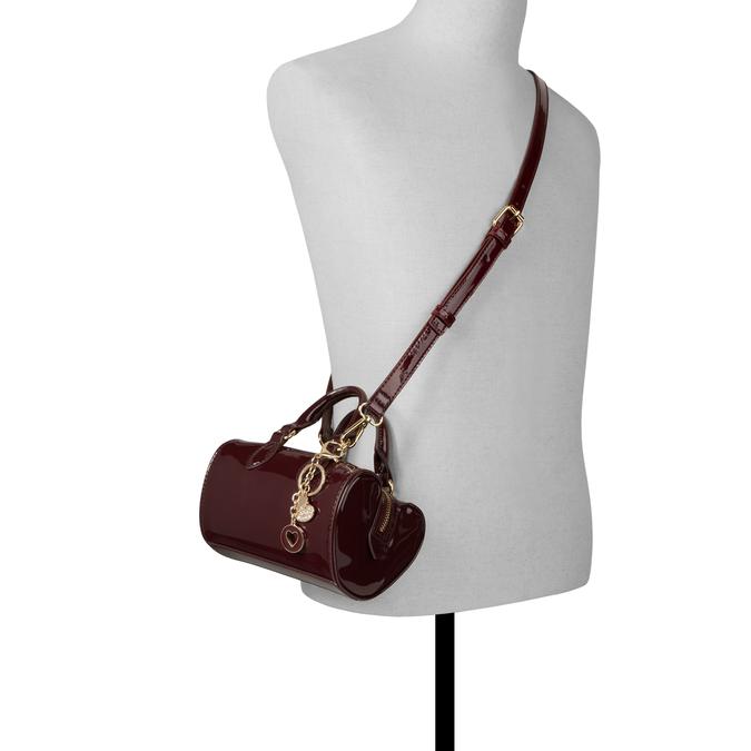 ODEZA606033 image number 3