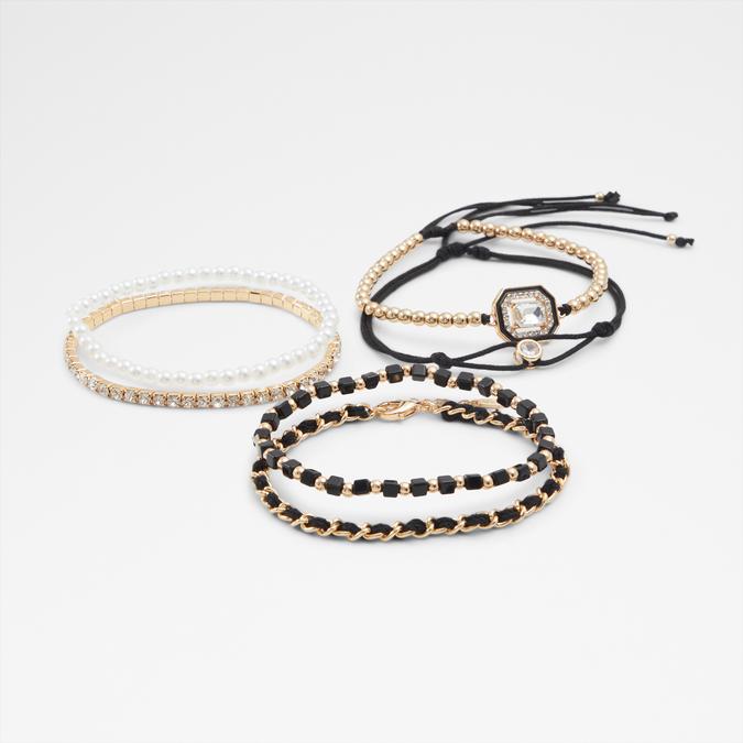 Talederia Women's Multicolor Bracelets