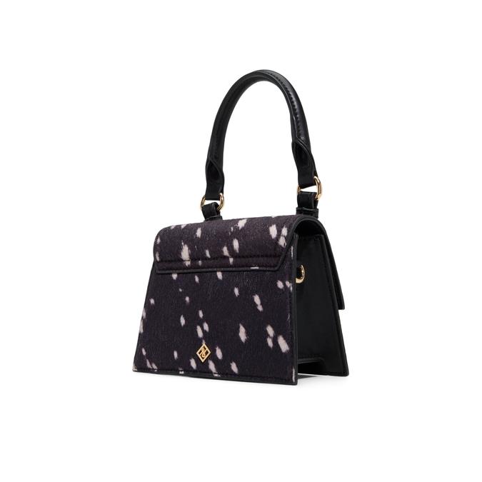 FANNY960037