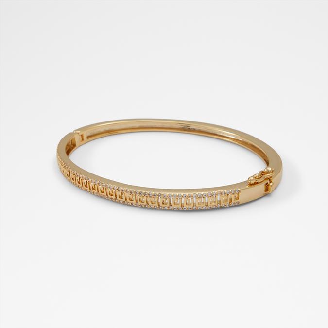 Adigossi Women's Multicolor Bracelets