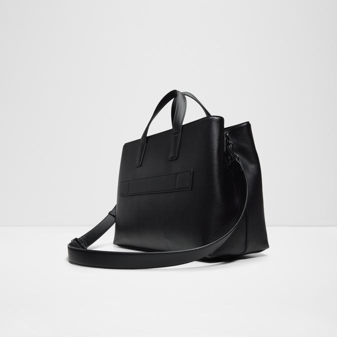 GRYPHON Other Black Men Laptop Bag