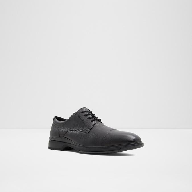 Kapital Men's Black Dress Shoes image number 4