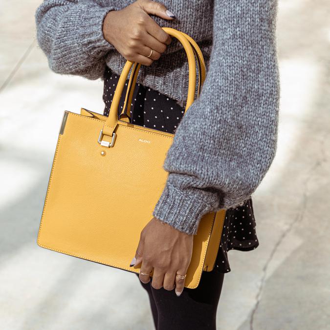 Rhani sales aldo bag