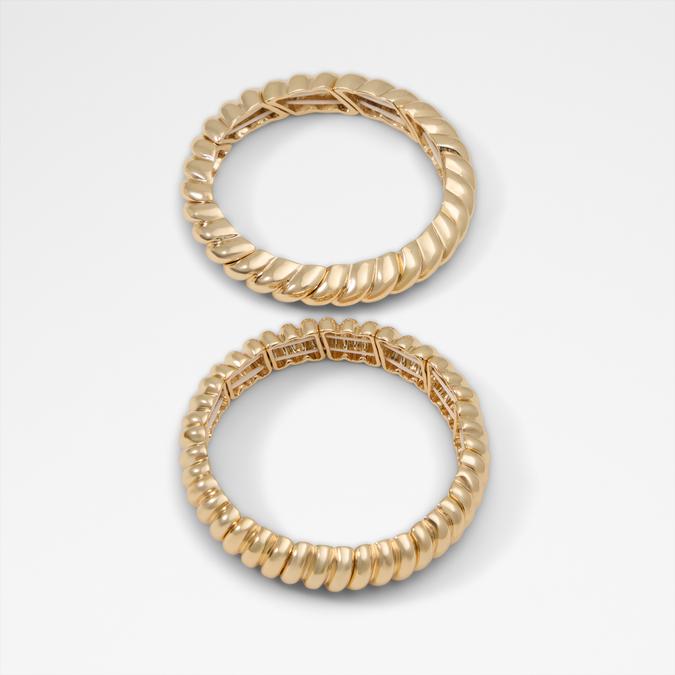 VAY Gold Women Jewelry