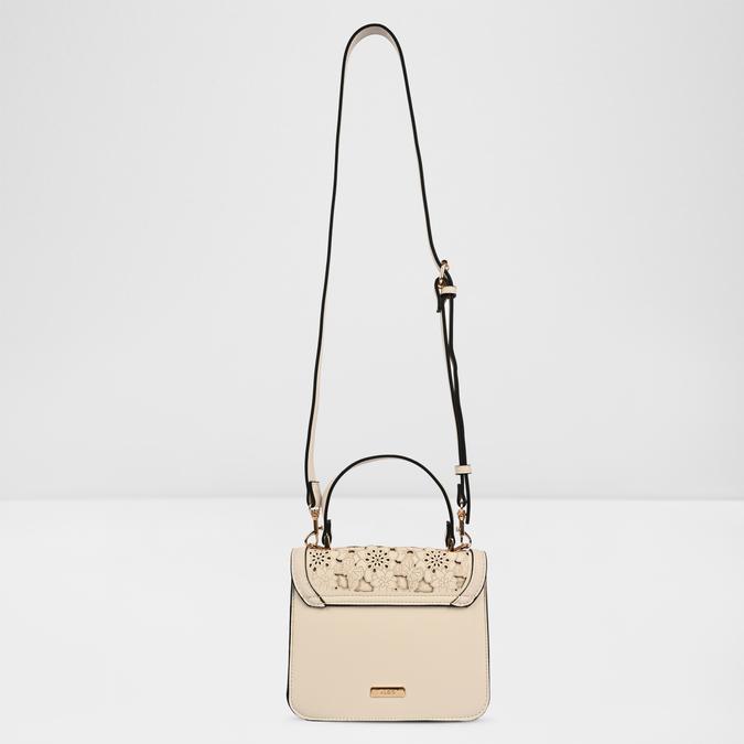 MAGLIA BEIGE Women Top Handle image number 2