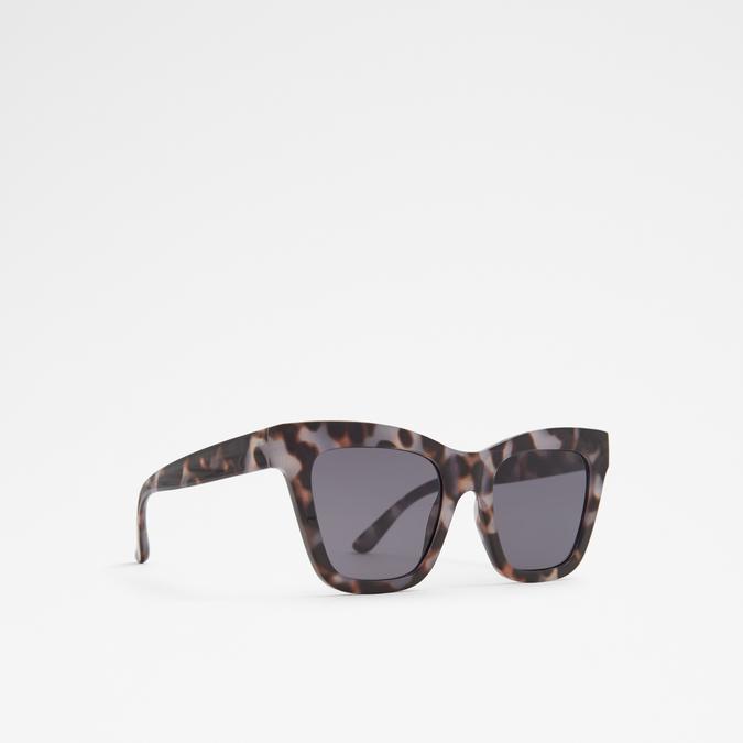 Calenia Women's Grey Sunglasses image number 1