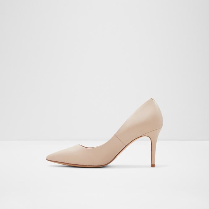 Sereniti Women's Bone Pumps image number 3