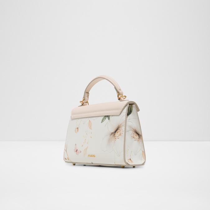 ELIARA Floral Women Top Handle