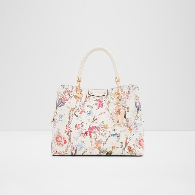 Myrtela Women's Multicolor Satchel | Aldo Shoes