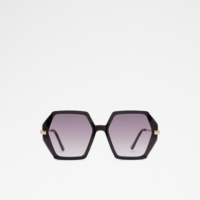 Yboa Women's Multicolour Sunglasses image number 0