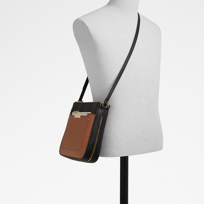 Saliniel Women s Bone Crossbody