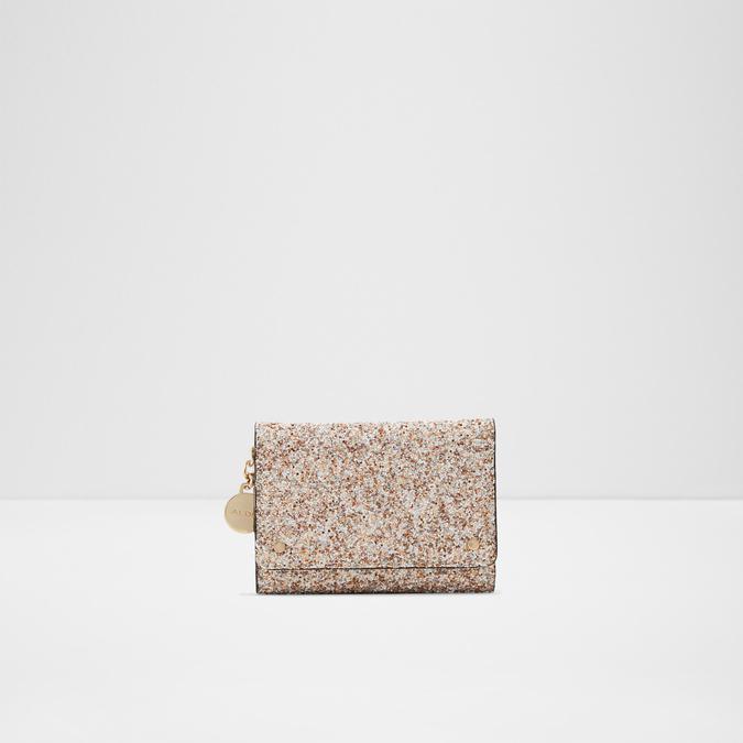 Aldo hotsell pietrarubbia wallet