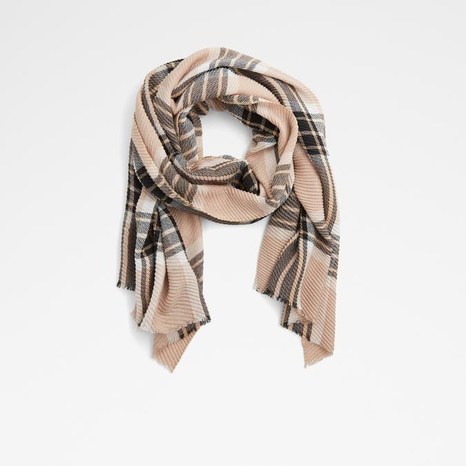 Ellesmere Women's Beige Scarves image number 0