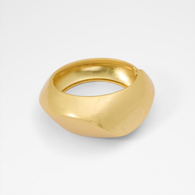 Johan Women's Gold Bracelets