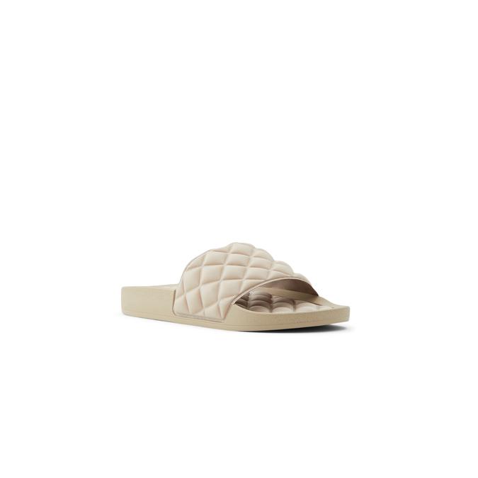 Kaeaniell Women's Bone Sandals image number 3