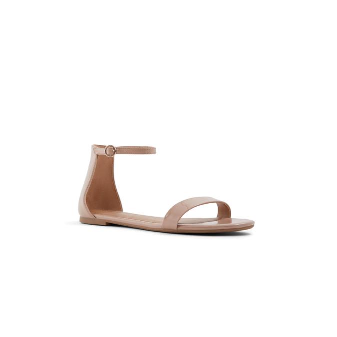 Call it spring babell outlet