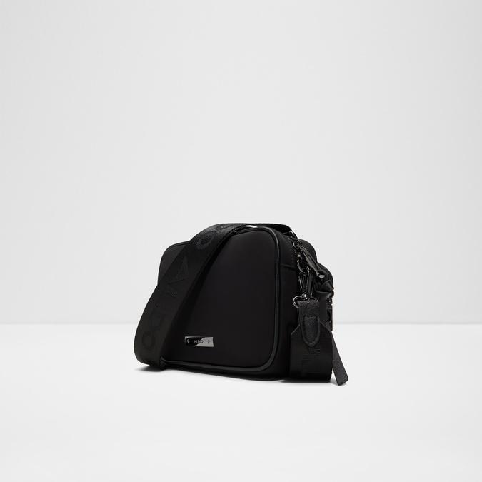 Tirado Women's Black Cross Body image number 1