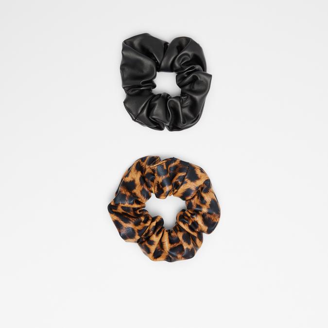 Grevillea Women's Brown Hair Accessories image number 0