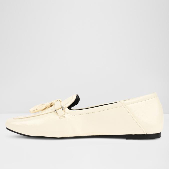 CECILYY102043 image number 3