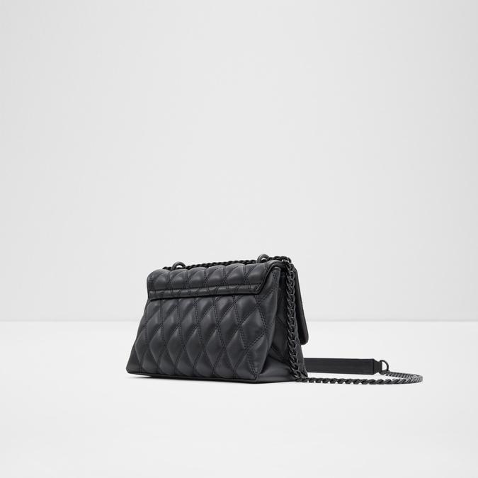 Piccaroo Women's Black Cross Body