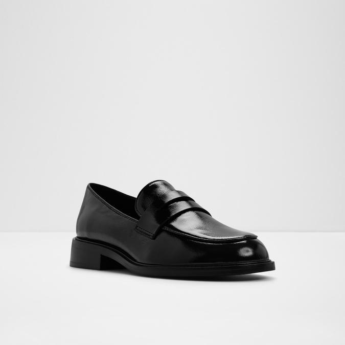 VALERA Black Women Shoes image number 3