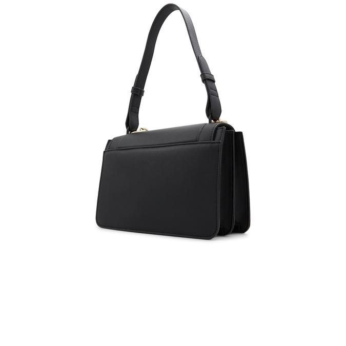 Aldo bag | Aldo bags, Bags, Aldo handbags