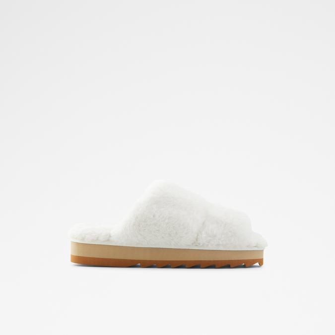 Gaismas Women's Miscellaneous Footwear