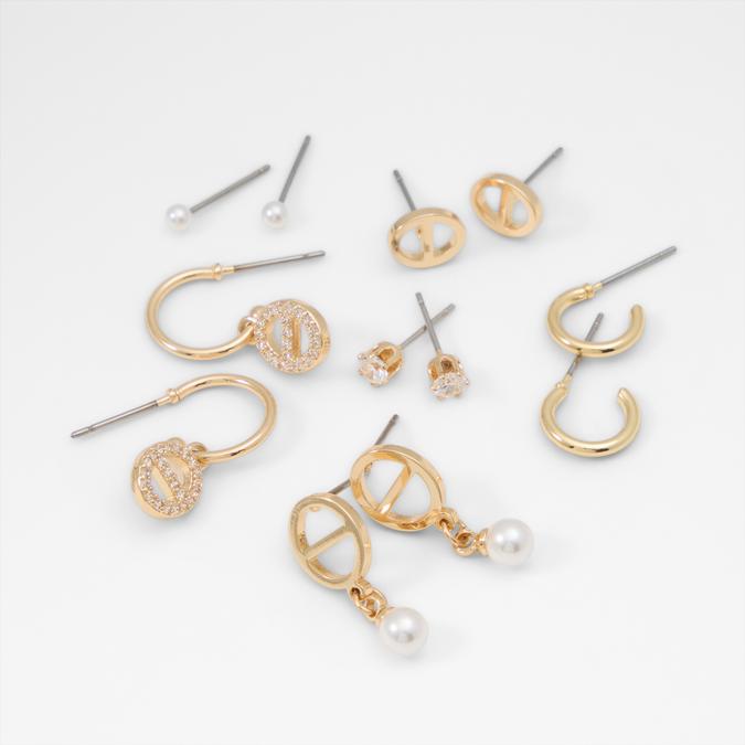 CHARLESTONN Ice Women Jewelry